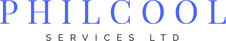 Air Conditioning Services in Wiltshire